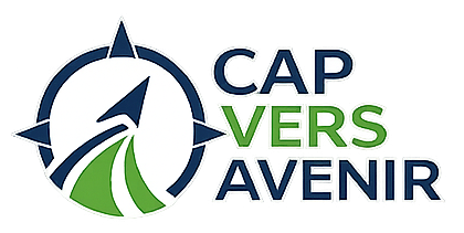 Logo Cap Vers l'Avenir